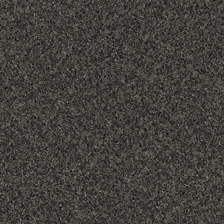 マティルNW Eサイズ MAE-1195