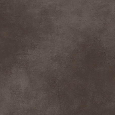 マティルNW Eサイズ MAE-1198