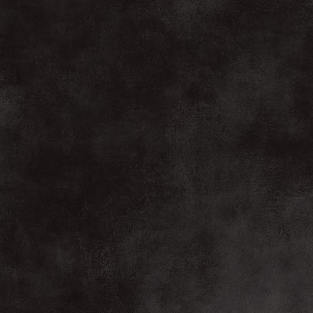 マティルNW Eサイズ MAE-1199