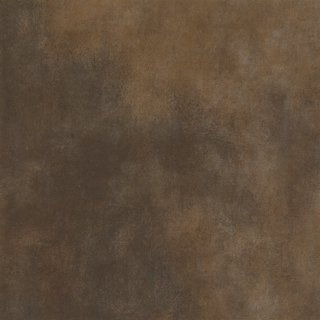 マティルNW Eサイズ MAE-1200