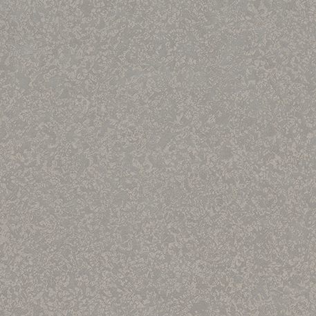 マティルNW Eサイズ MAE-1201