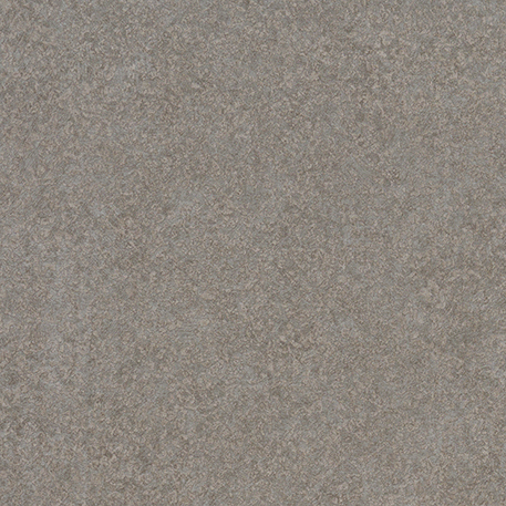 マティルNW Eサイズ MAE-1202