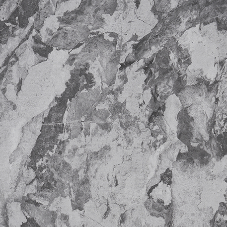 マティルNW Eサイズ MAE-1203