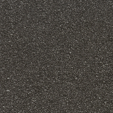 マティルNW Eサイズ MAE-1204