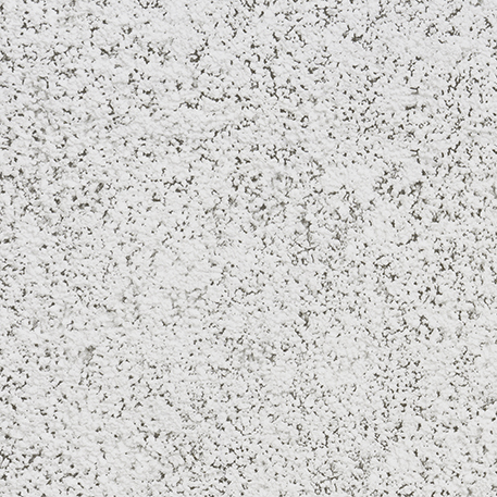 マティルNW Eサイズ MAE-1205