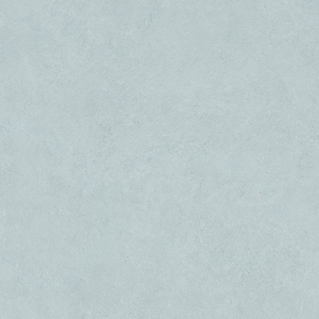 マティルNW Eサイズ MAE-1207