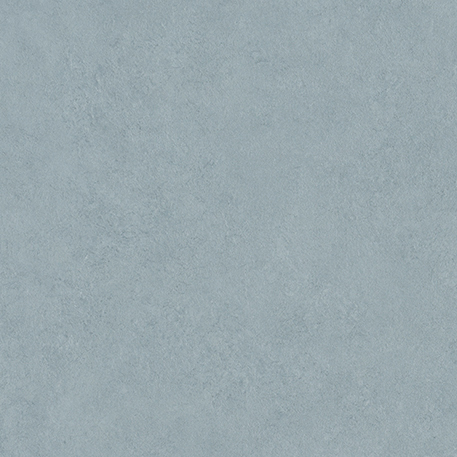 マティルNW Eサイズ MAE-1208