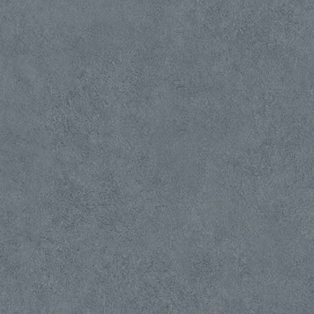 マティルNW Eサイズ MAE-1209