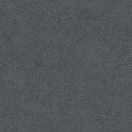 マティルNW Eサイズ MAE-1210