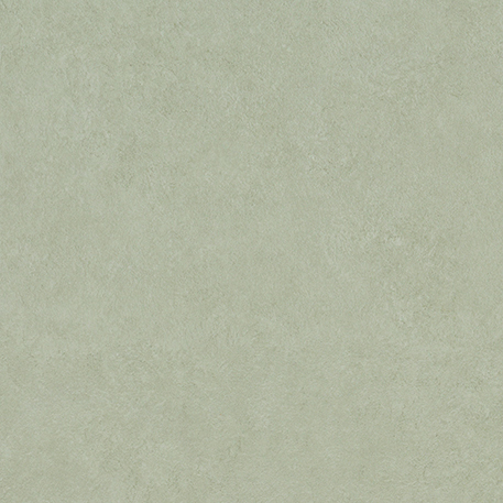 マティルNW Eサイズ MAE-1211