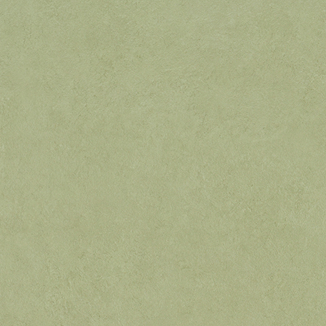 マティルNW Eサイズ MAE-1212