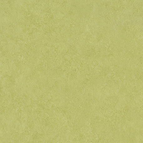 マティルNW Eサイズ MAE-1214