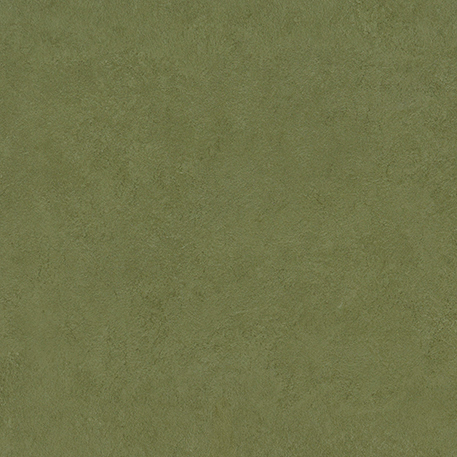 マティルNW Eサイズ MAE-1216