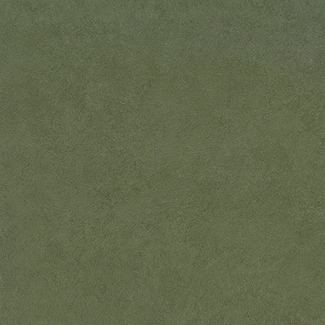 マティルNW Eサイズ MAE-1217