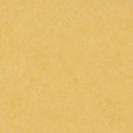 マティルNW Eサイズ MAE-1218