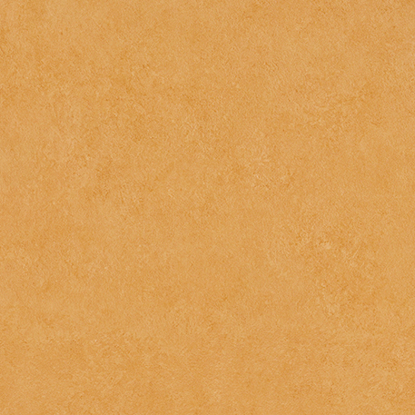 マティルNW Eサイズ MAE-1219