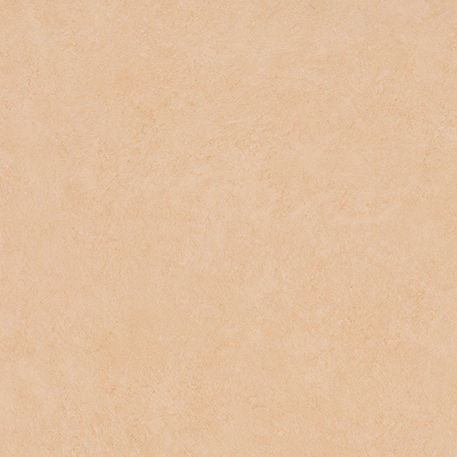 マティルNW Eサイズ MAE-1220