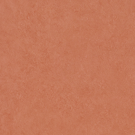 マティルNW Eサイズ MAE-1221