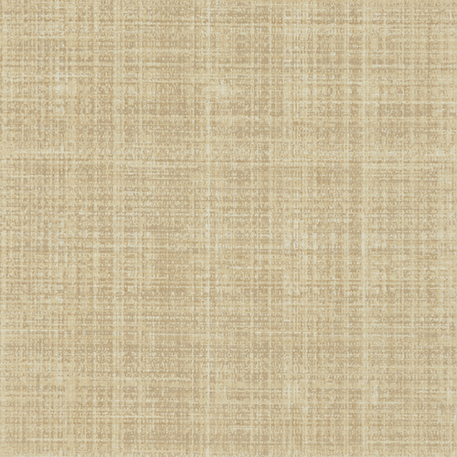 マティルNW Eサイズ MAE-1222