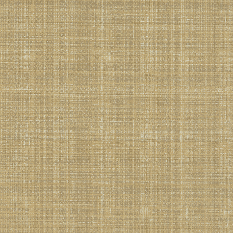 マティルNW Eサイズ MAE-1223