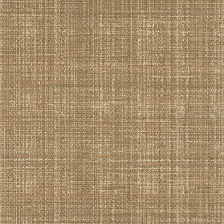 マティルNW Eサイズ MAE-1224