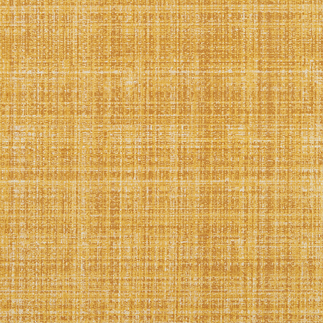 マティルNW Eサイズ MAE-1225