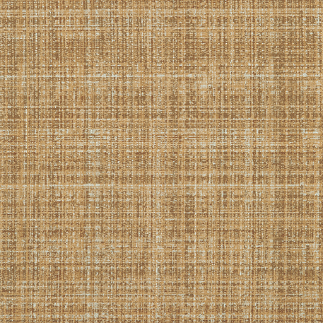 マティルNW Eサイズ MAE-1226