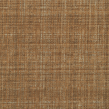 マティルNW Eサイズ MAE-1227