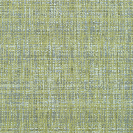 マティルNW Eサイズ MAE-1228