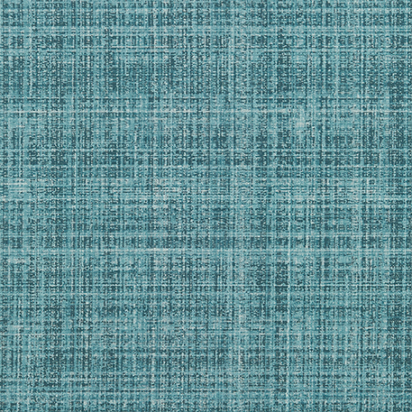 マティルNW Eサイズ MAE-1229