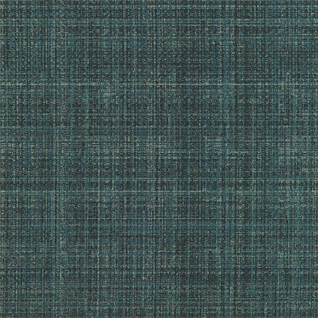 マティルNW Eサイズ MAE-1230