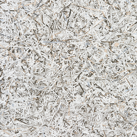 マティルNW Eサイズ MAE-1231