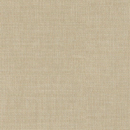 マティルNW Eサイズ MAE-1232