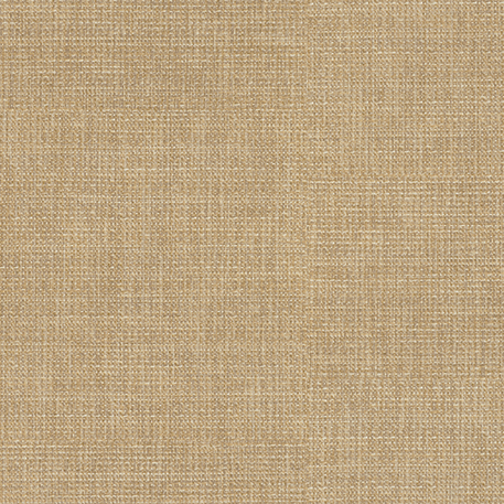 マティルNW Eサイズ MAE-1233