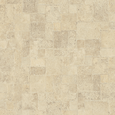 マティルNW Eサイズ MAE-1234