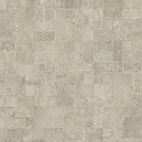 マティルNW Eサイズ MAE-1235