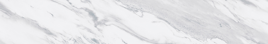 マティルNW Hサイズ MAH-1174