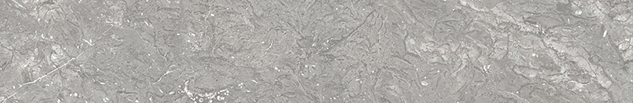 マティルNW Hサイズ MAH-1178