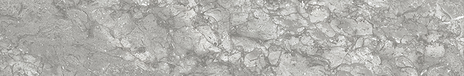 マティルNW Hサイズ MAH-1179