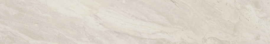 マティルNW Hサイズ MAH-1180