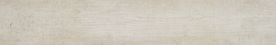 マティルNW Hサイズ MAH-1255