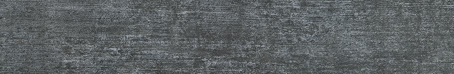 マティルNW Hサイズ MAH-1256