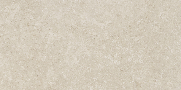 マティルNW Mサイズ MAM-1107