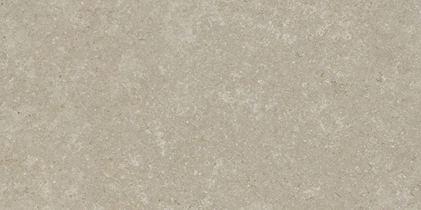 マティルNW Mサイズ MAM-1108