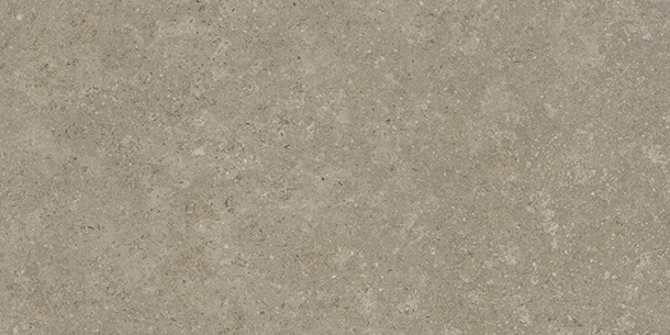 マティルNW Mサイズ MAM-1109