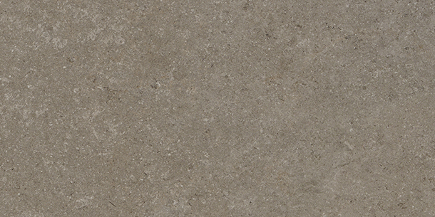 マティルNW Mサイズ MAM-1110