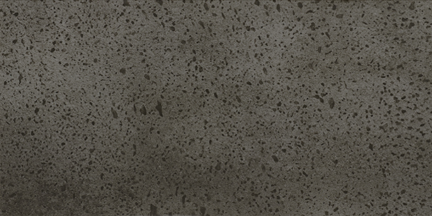 マティルNW Mサイズ MAM-1237