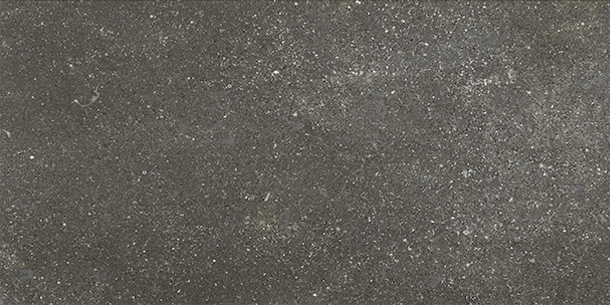 マティルNW Mサイズ MAM-1238