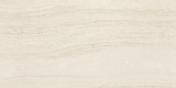 マティルNW Mサイズ MAM-1239