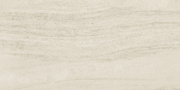 マティルNW Mサイズ MAM-1240